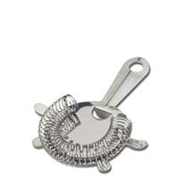 Strainers-and-Squeezers